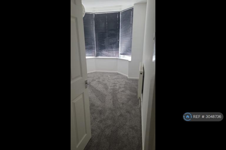 Flat Skellow Road in Doncaster