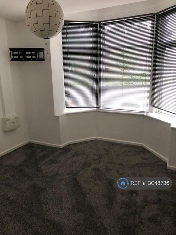 Flat Skellow Road in Doncaster