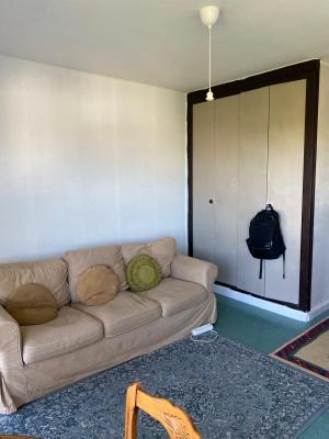 Flat Rue des Treilles in Libourne