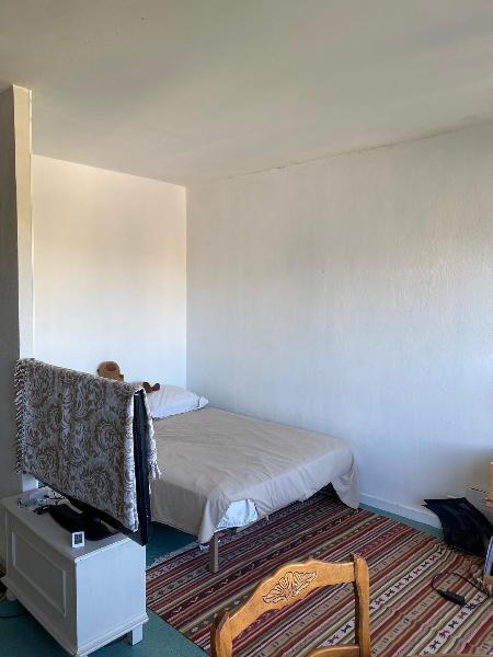 Appartement Rue des Treilles à Libourne