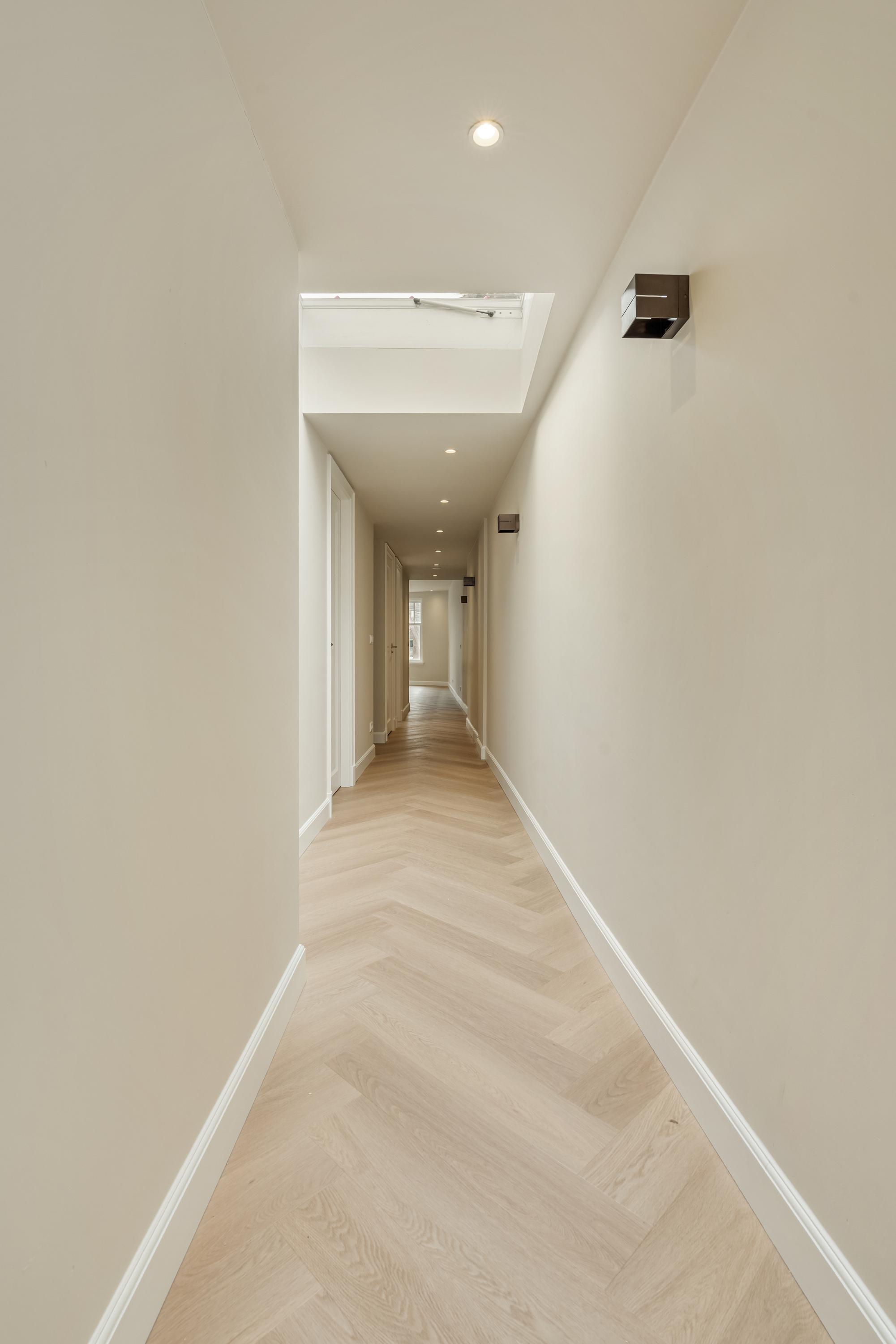 Appartement te huur: Oude Braak 36, Amsterdam