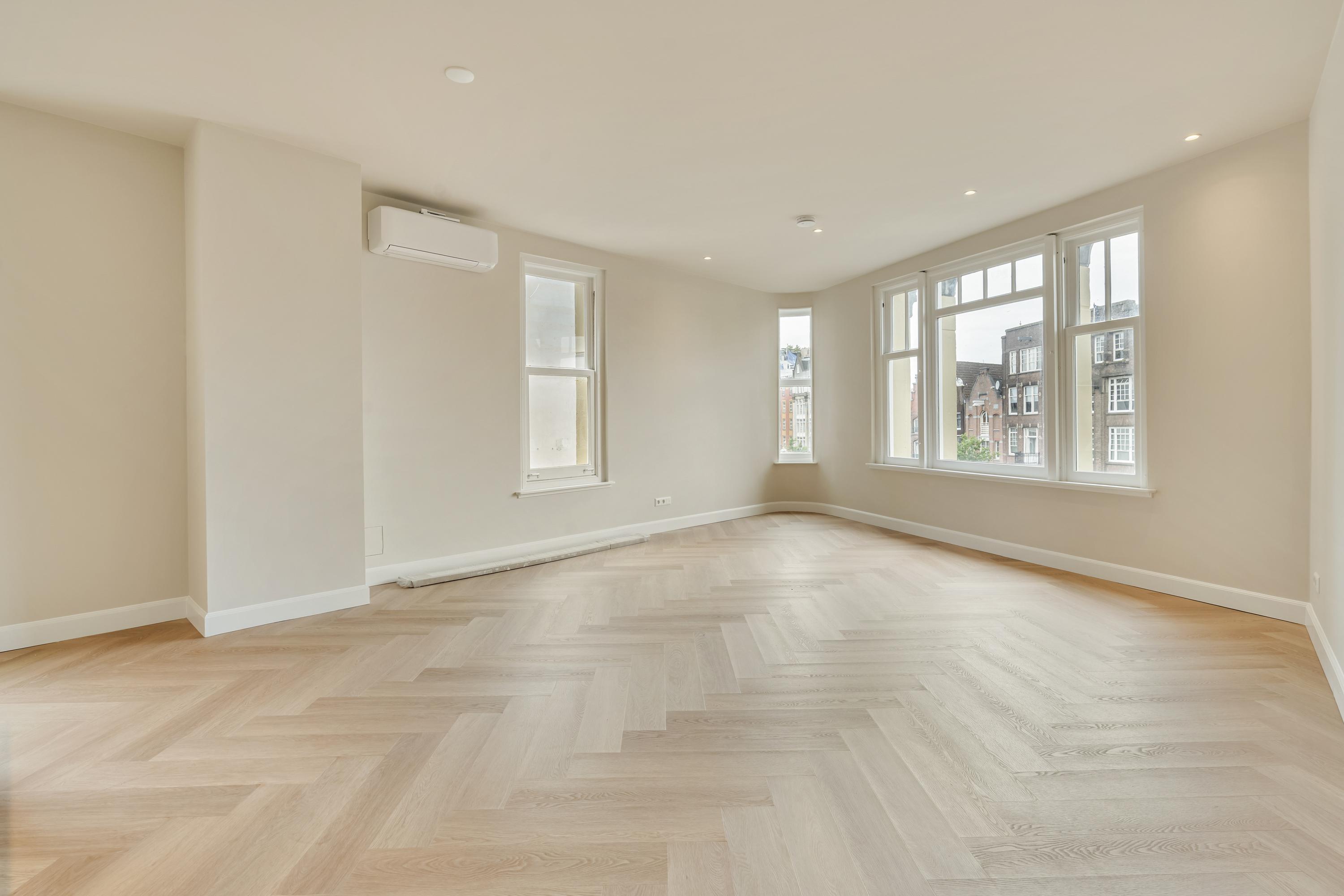 Appartement te huur: Oude Braak 36, Amsterdam