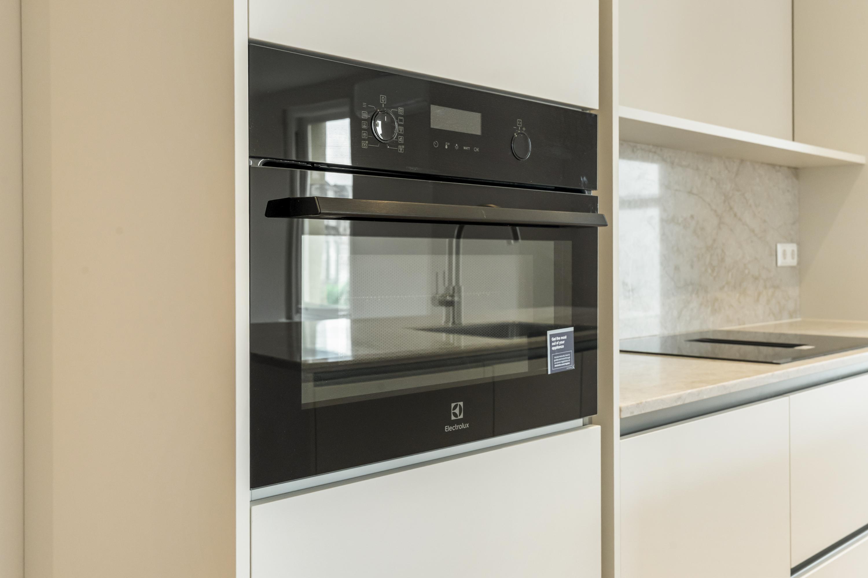 Appartement te huur: Oude Braak 36, Amsterdam
