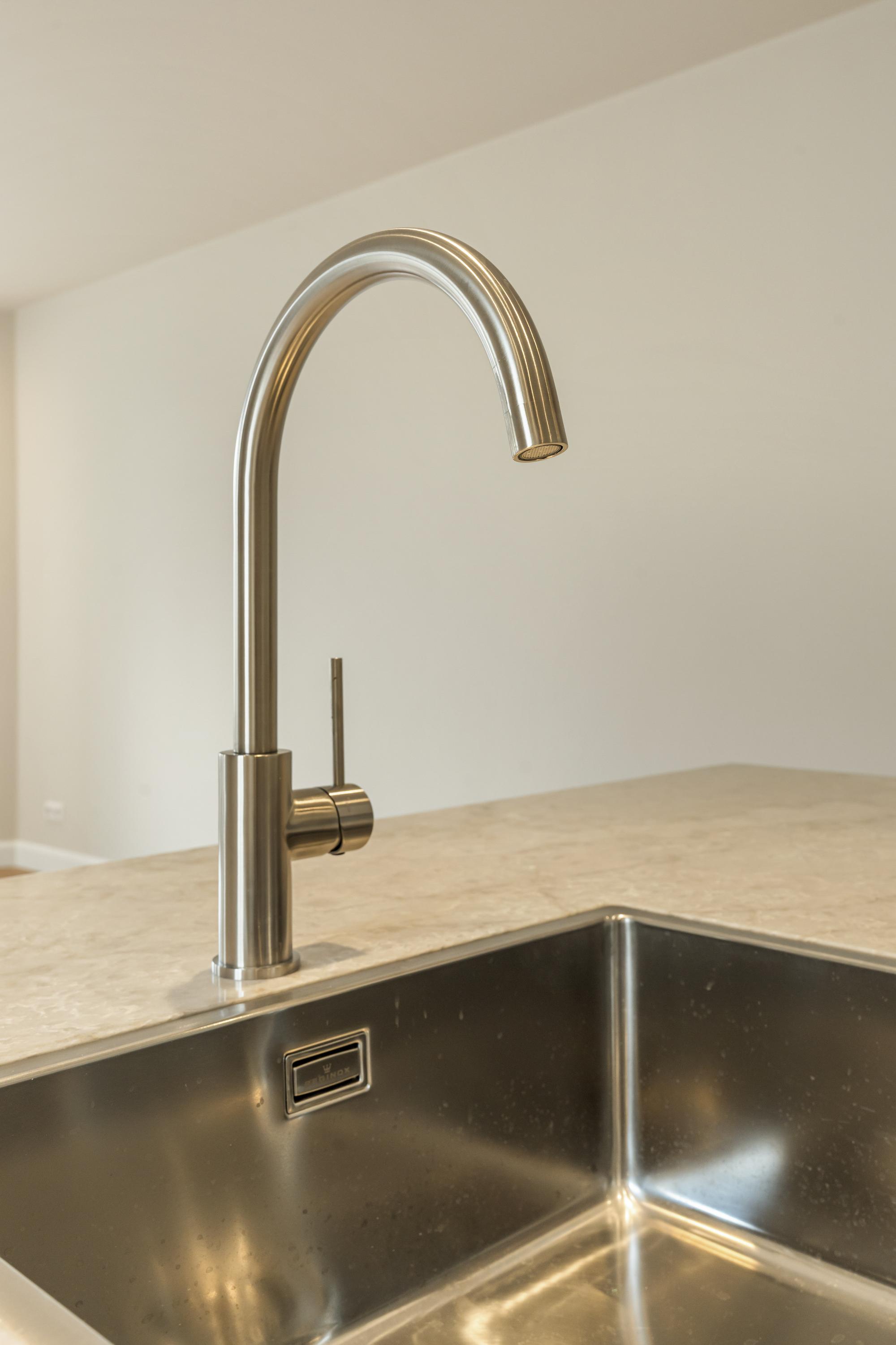 Appartement te huur: Oude Braak 36, Amsterdam