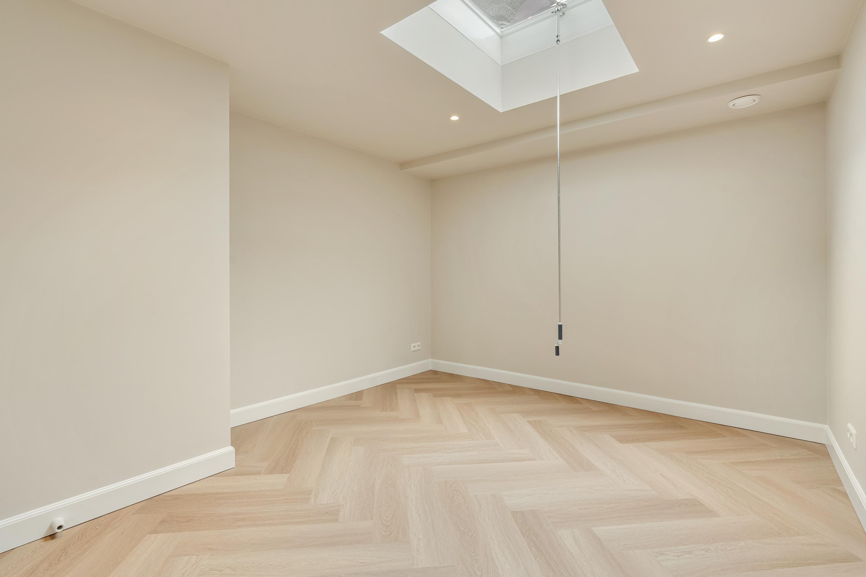 Appartement te huur: Oude Braak 36, Amsterdam