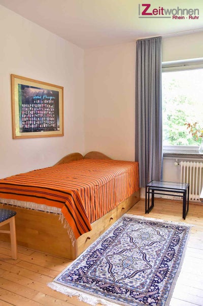 Haus Klosterbergstraße in Bonn