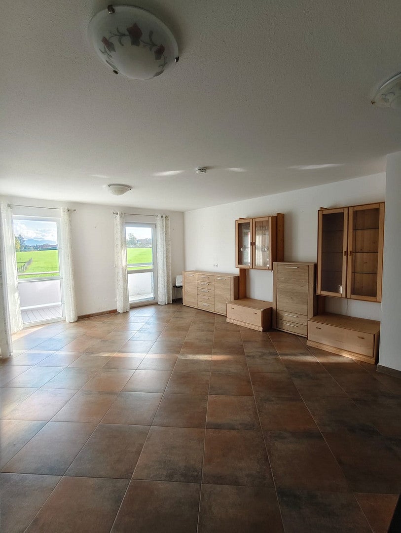 Wohnung Meierstraße in Peiting