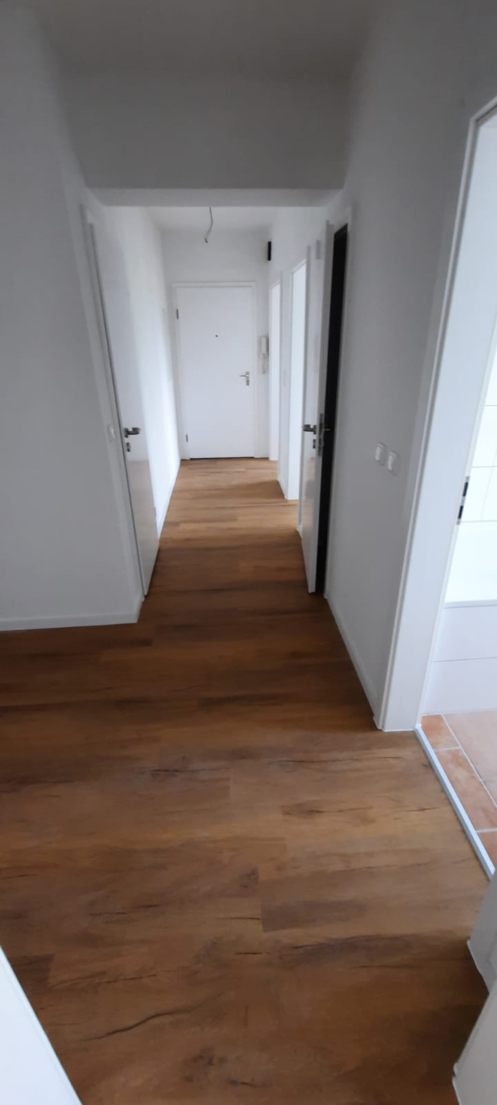 Wohnung Füllenbachstraße in Düsseldorf