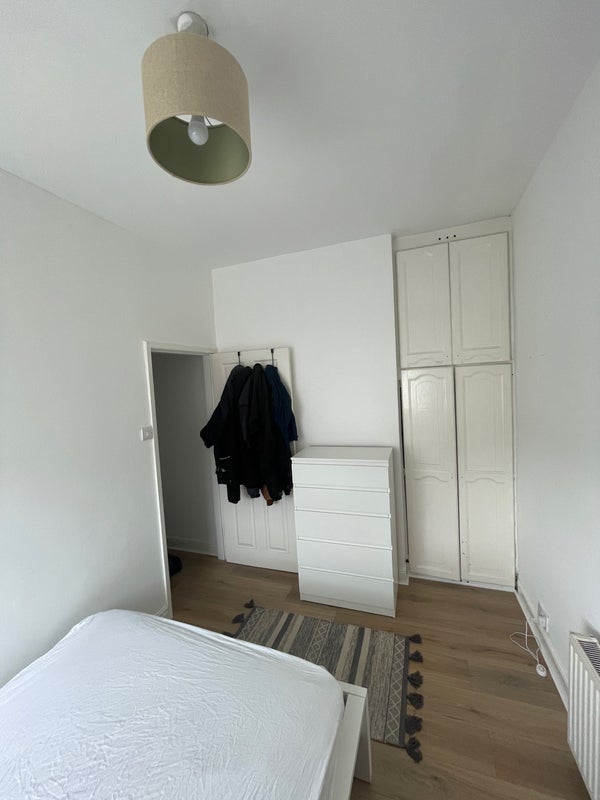 Room Tindall Street in Salford