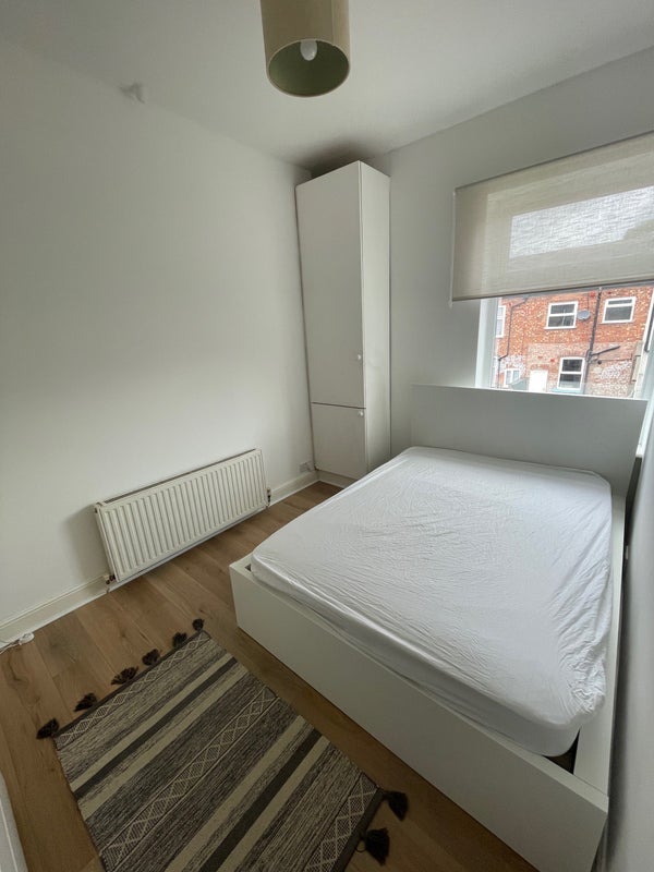 Room Tindall Street in Salford