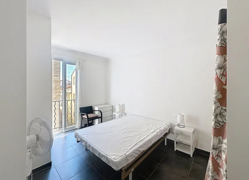 Appartement Rue Georges Taulier à Avignon
