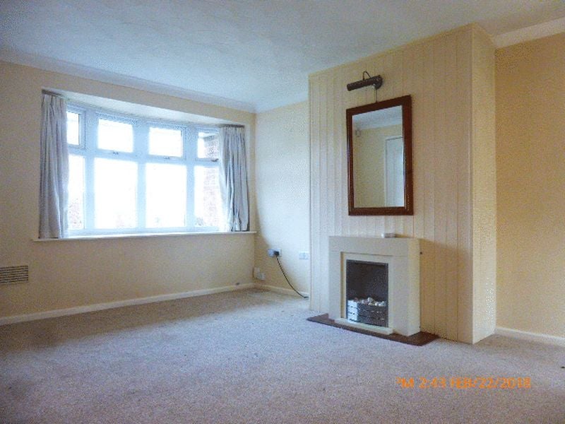 House Maple Close in Shifnal