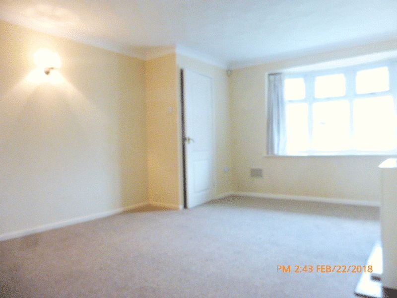 House Maple Close in Shifnal