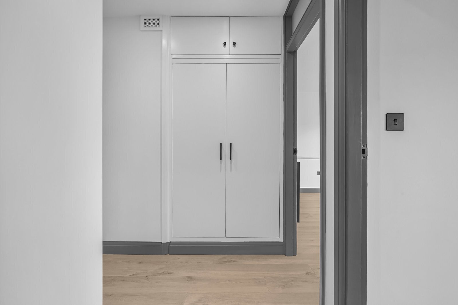 Flat Southampton Row in Greater London