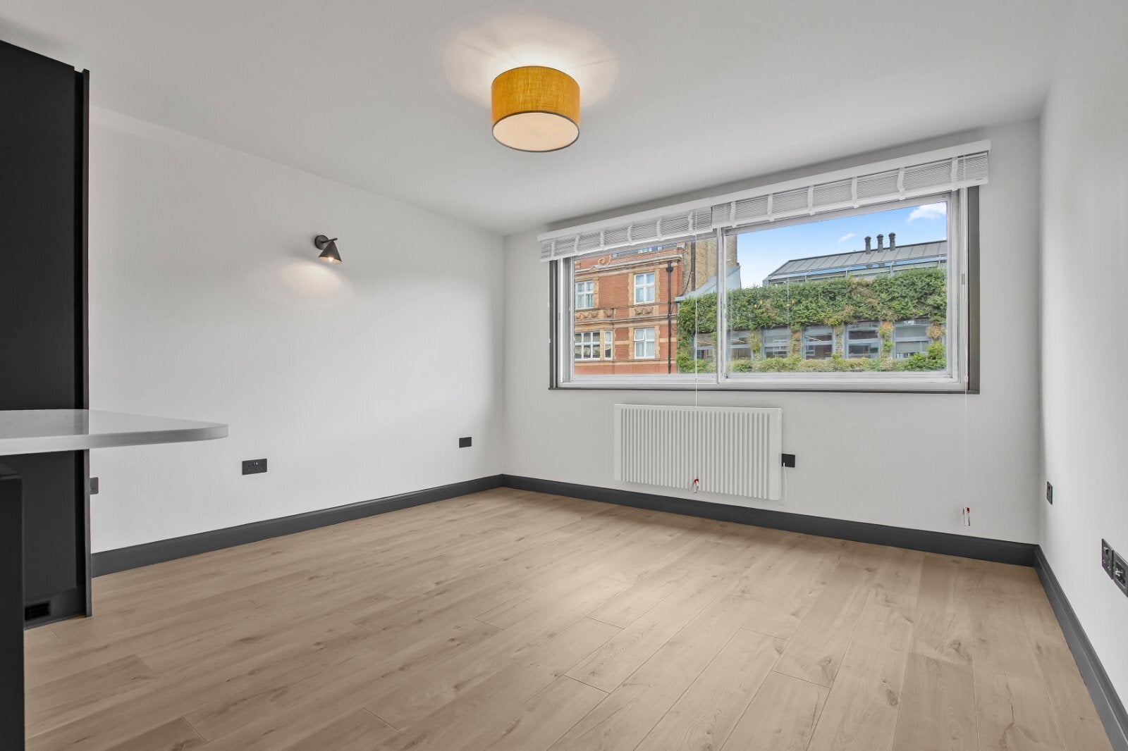 Flat Southampton Row in Greater London
