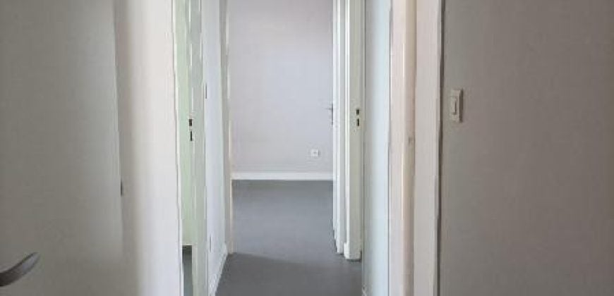 Flat Rue Denfert Rochereau in Givors