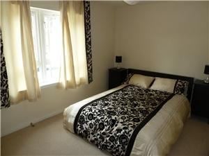 Room Lower London Road in City of Edinburgh