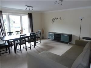 Room Lower London Road in City of Edinburgh