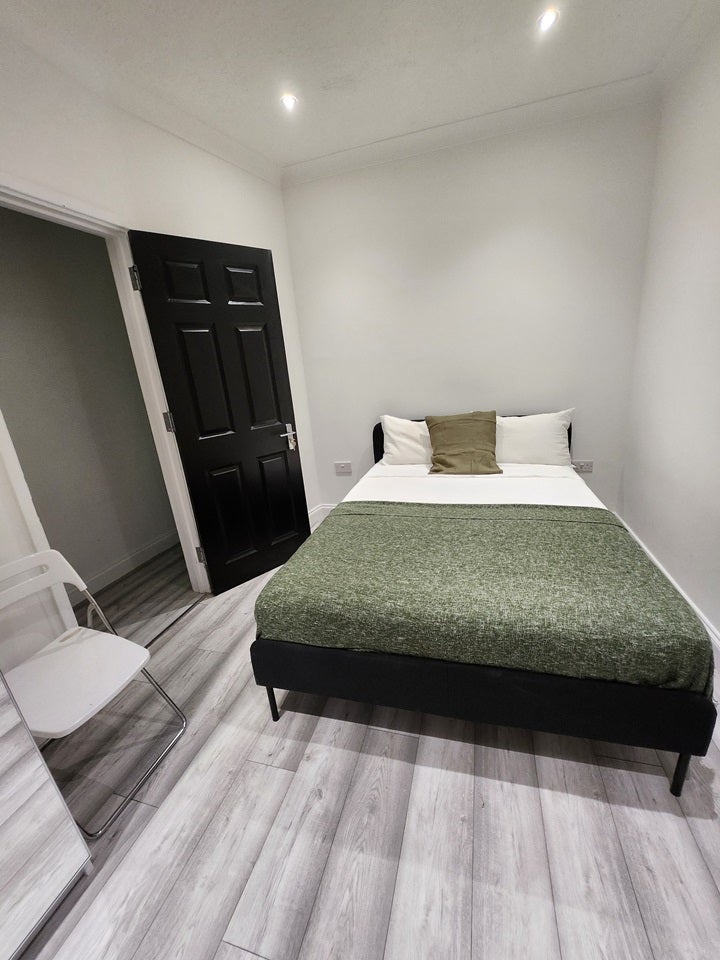 Room Northcote Road in Strood