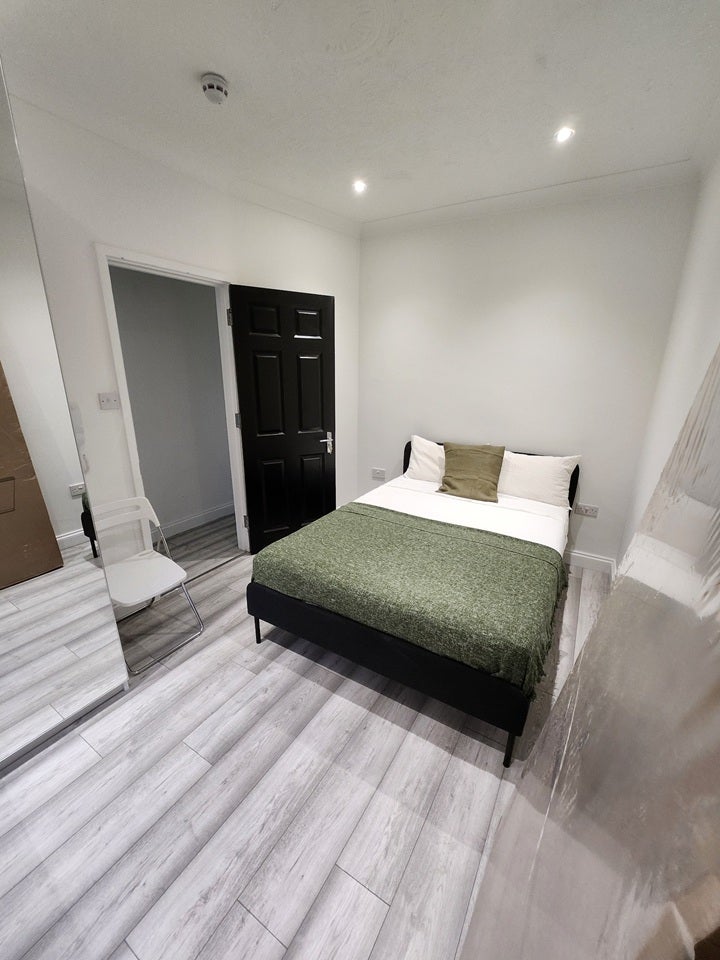 Room Northcote Road in Strood