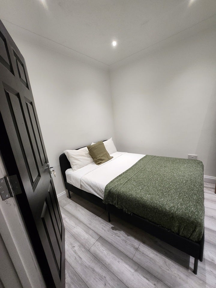 Room Northcote Road in Strood