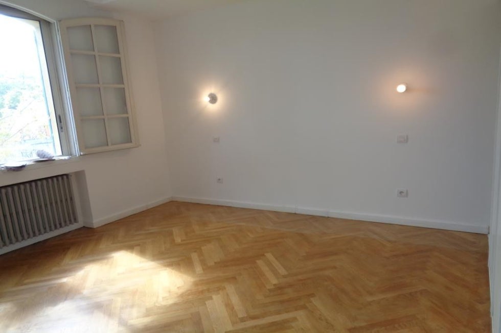 Maison Rue du Docteur Fleming à Morières-lès-Avignon
