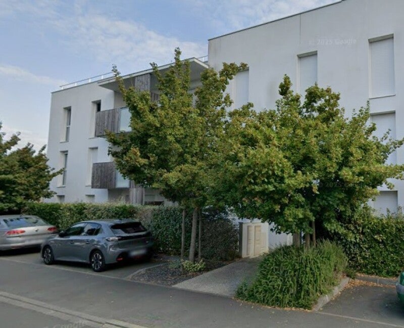 Appartement Rue André Jean Boudoy à Avignon