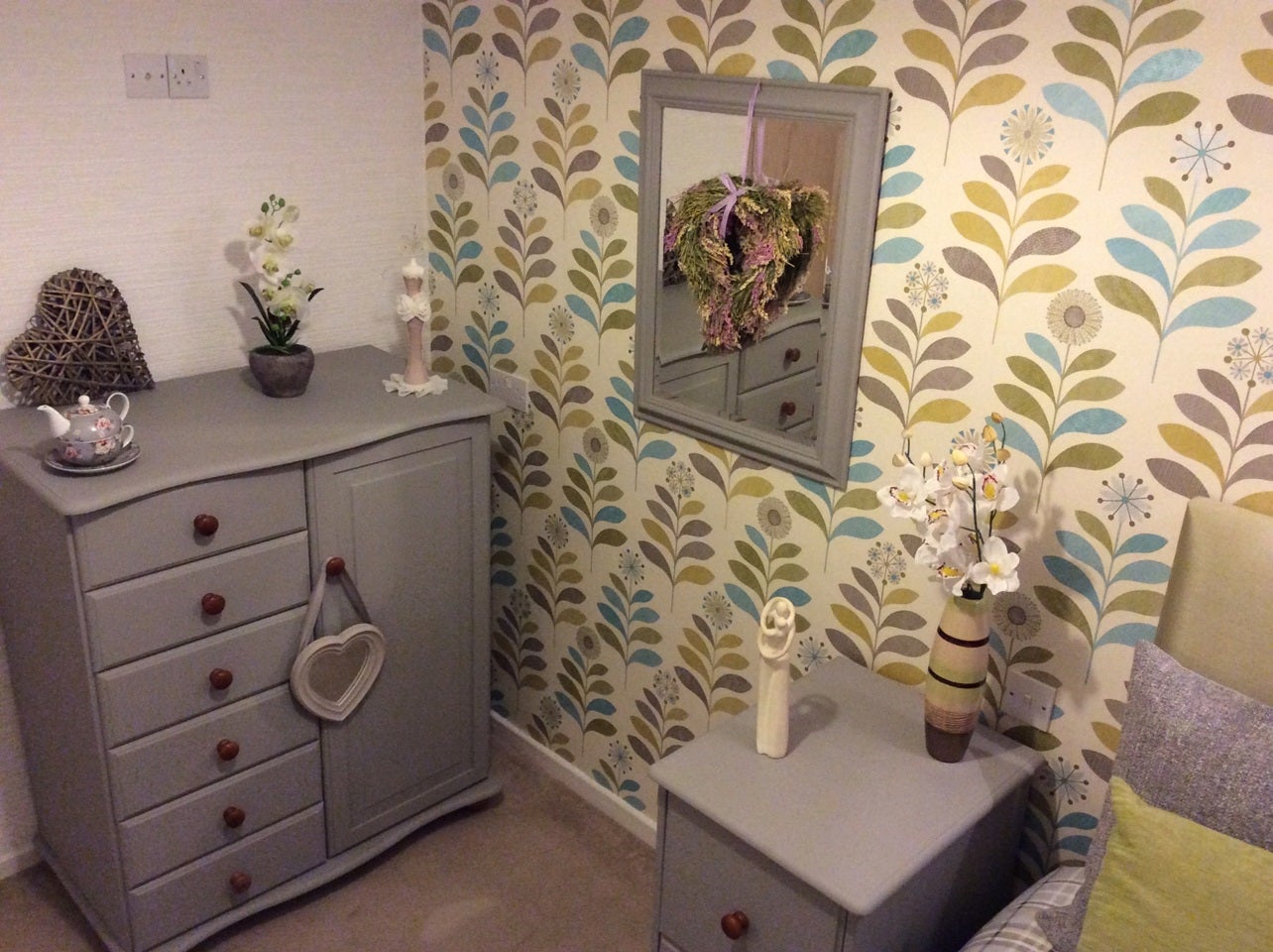 Room North Street in Gosport
