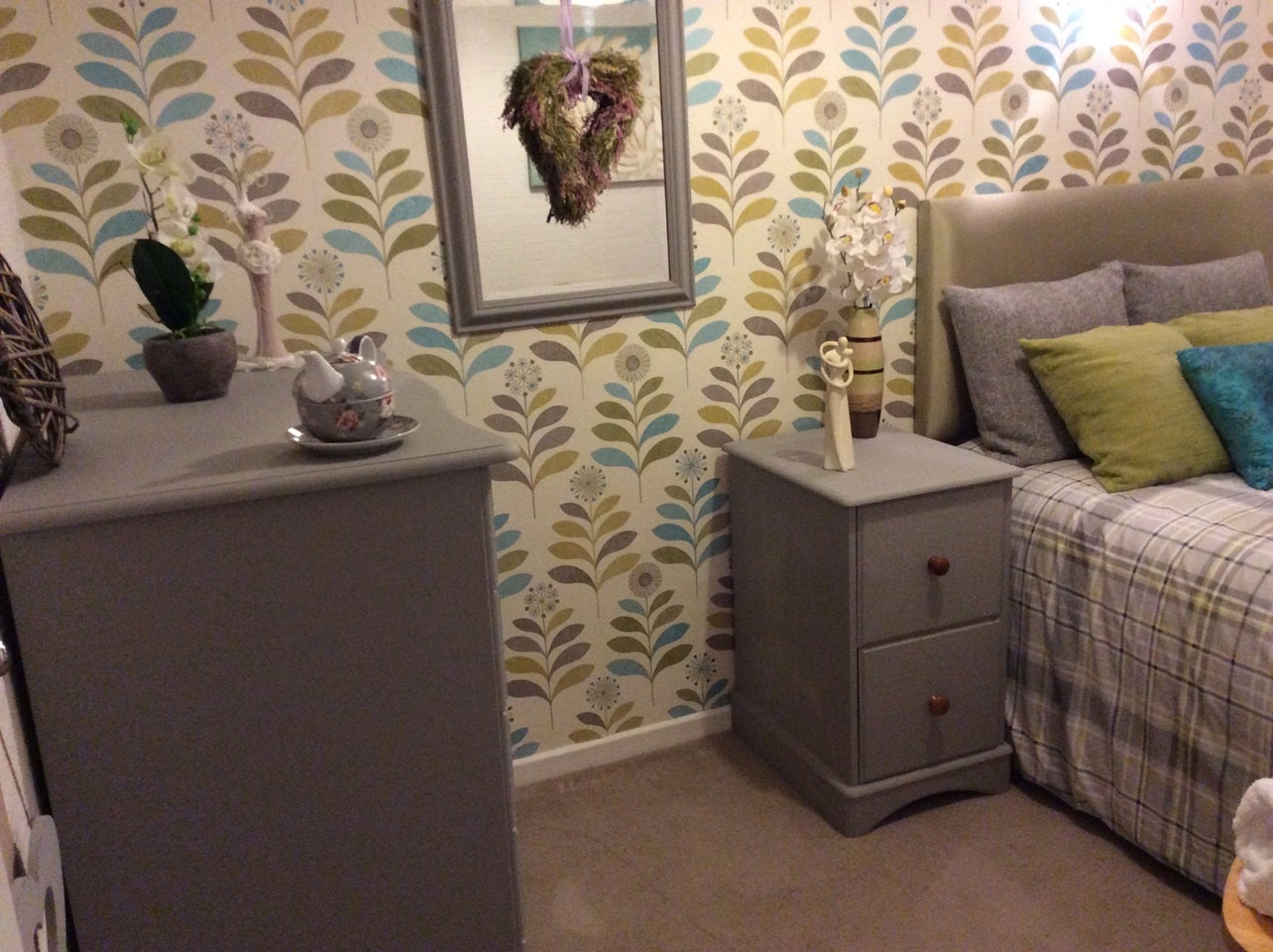 Room North Street in Gosport