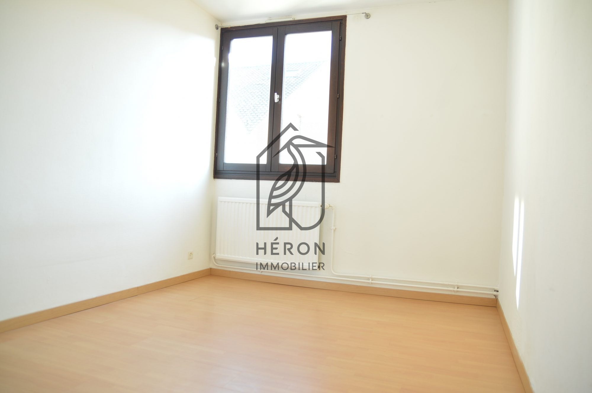 Appartement Allée Caroline à Villeneuve-d'Ascq