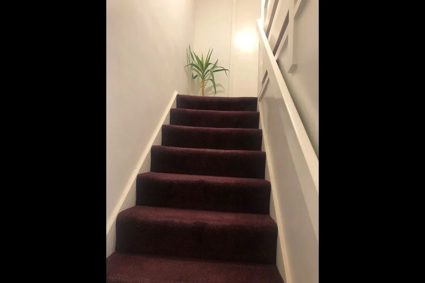 Room Cricklewood Lane in Greater London