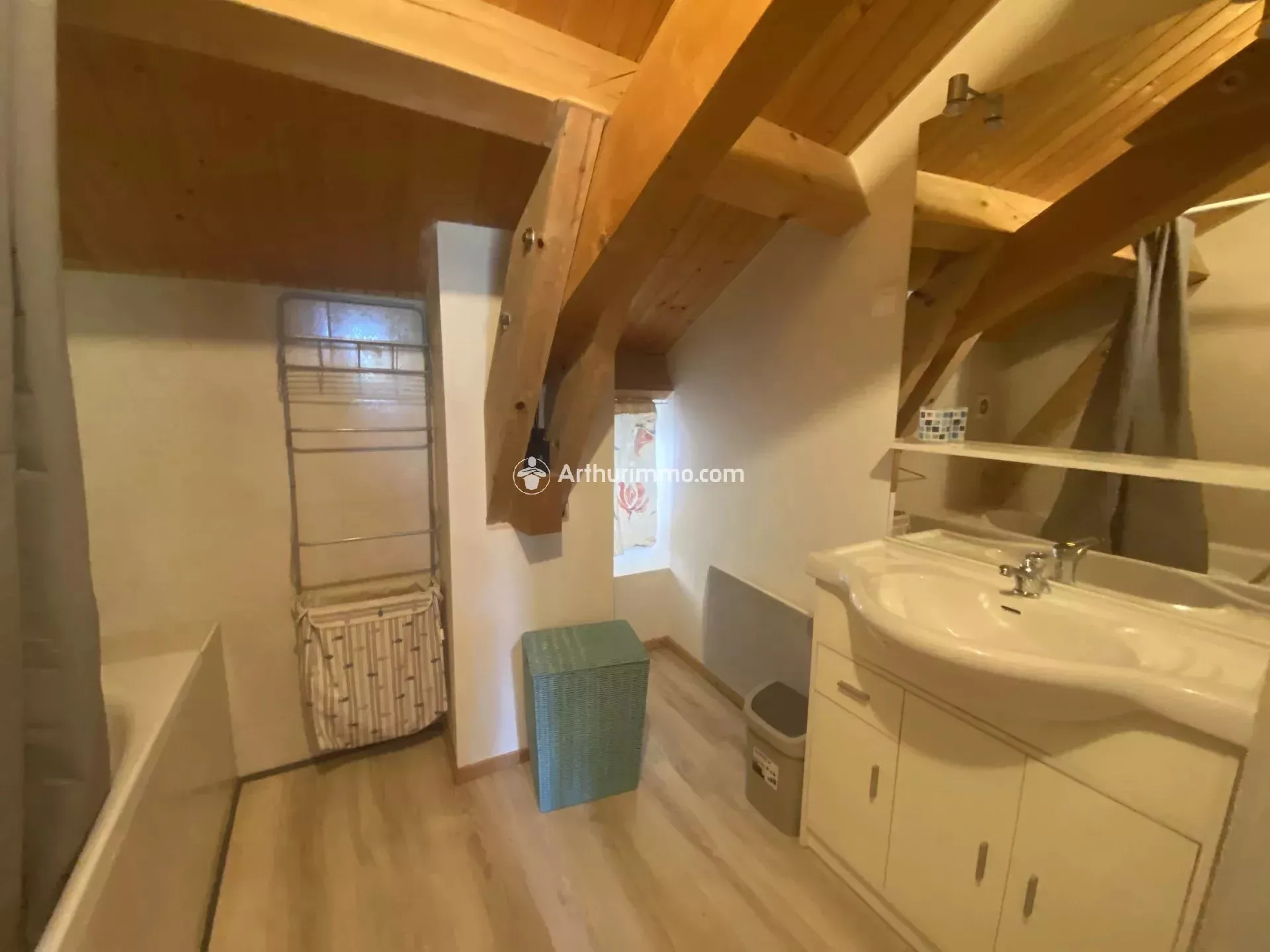 Appartement Viaduc de Millau à Creissels