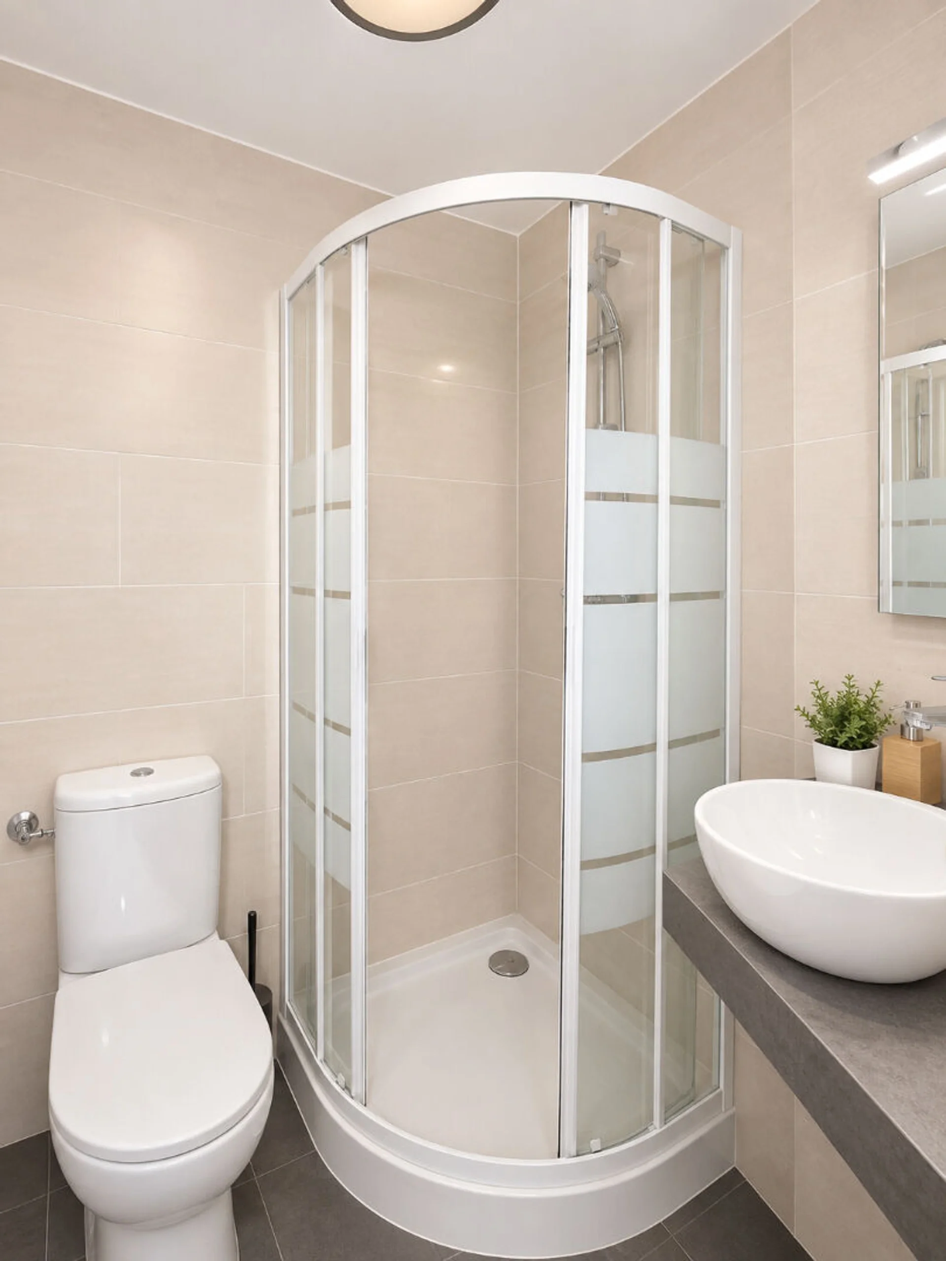 Appartement Avenue du Général Leclerc à Boulogne-Billancourt
