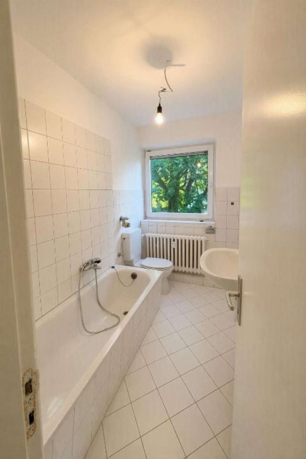 Wohnung Feldstedt in Eckernförde