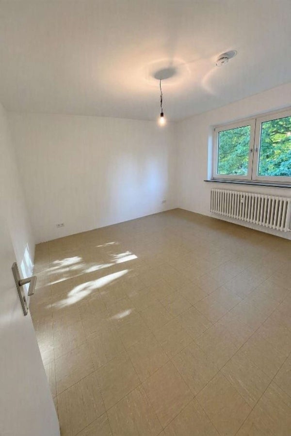 Wohnung Feldstedt in Eckernförde
