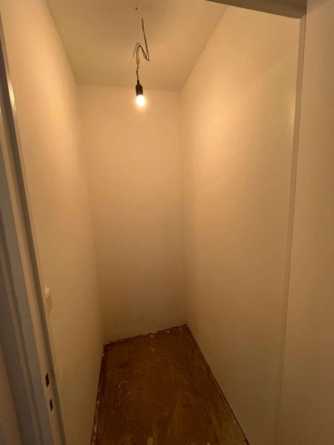 Wohnung Feldstedt in Eckernförde