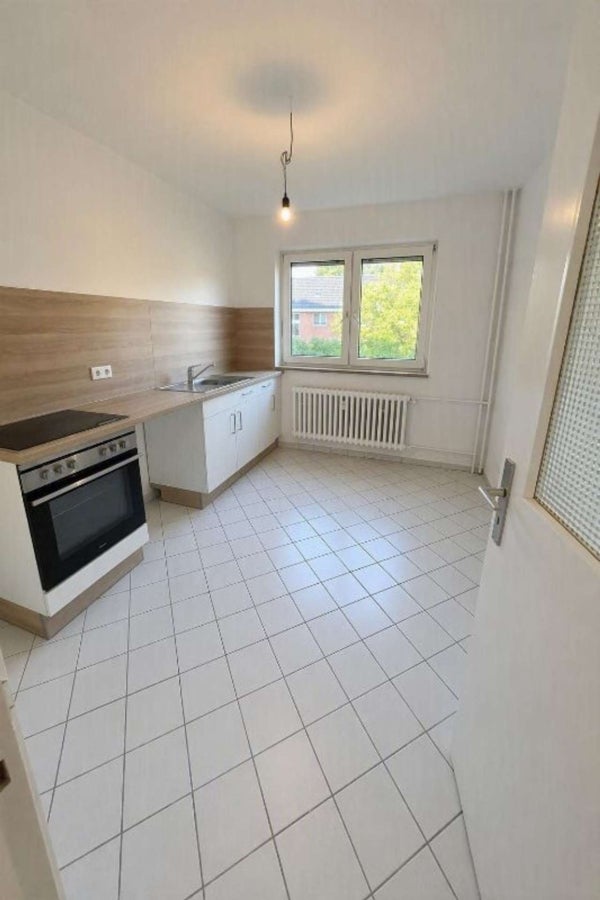 Wohnung Feldstedt in Eckernförde