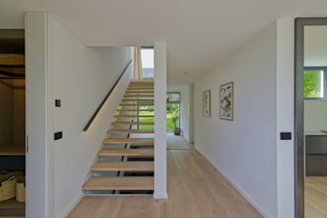 Haus Meilenberger Straße in Dorfen