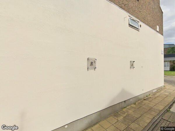Room Marine Court in Purfleet-on-Thames