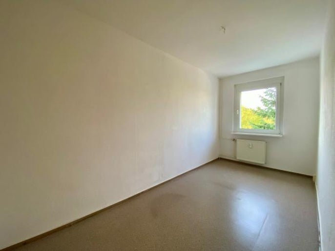 Wohnung Humboldtstraße in Oschersleben