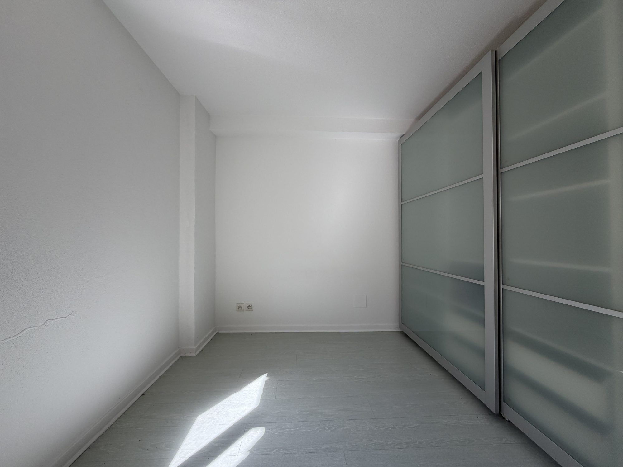 Appartement Autoroute des Cigognes à Strasbourg