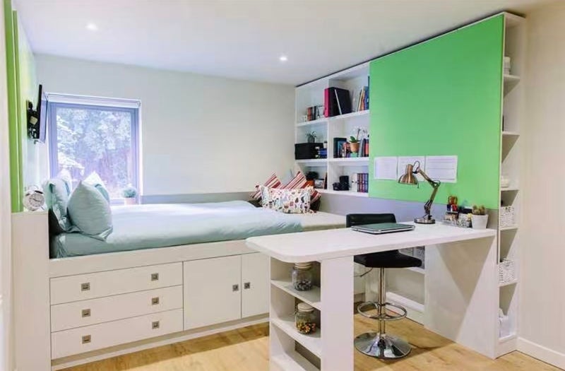 Room Berkeley Place in Bristol