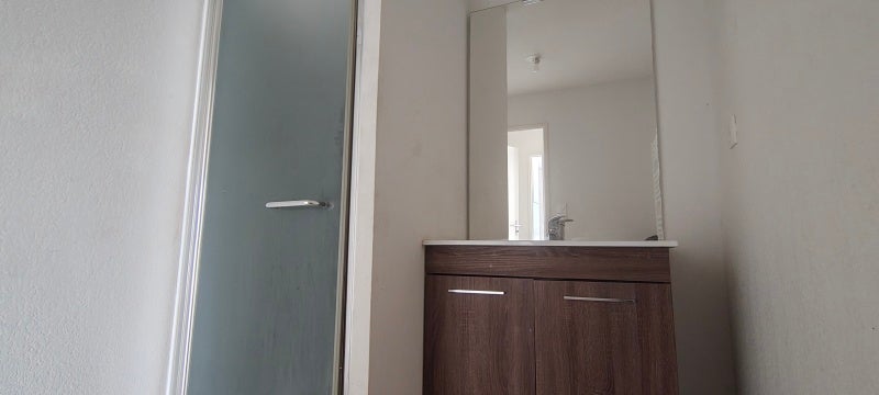 Appartement Chemin de Malepère à Toulouse