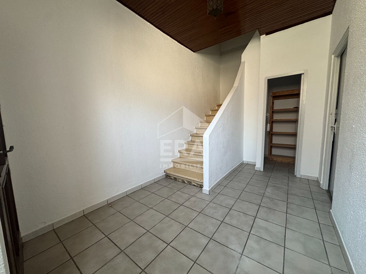 Maison Camí de les Aigues à Torreilles