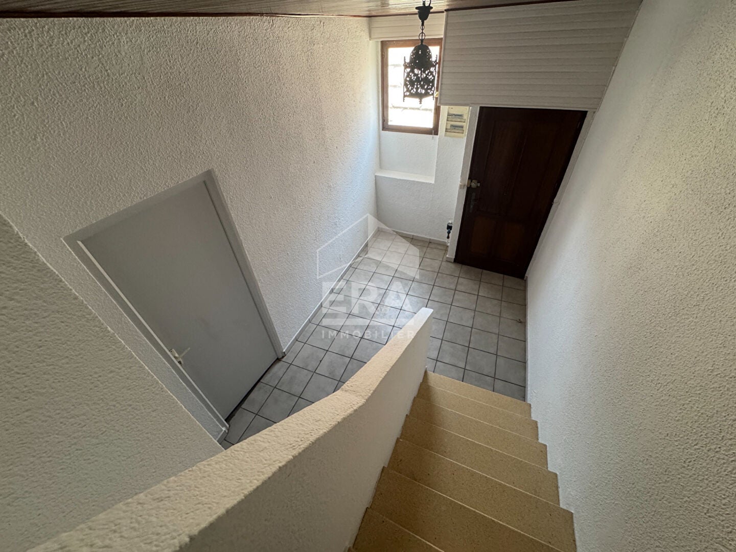 House Camí de les Aigues in Torreilles