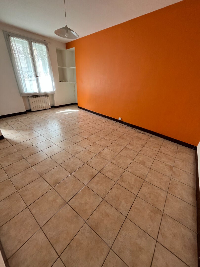 Appartement Rue du Faubourg du Pont Neuf à Poitiers