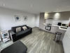 Flat Portway in Greater London