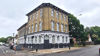 Flat Portway in Greater London