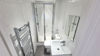 Flat Portway in Greater London