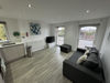 Flat Portway in Greater London